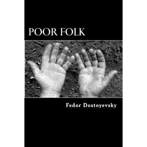 Poor Folk