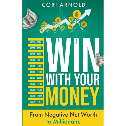 Win With Your Money