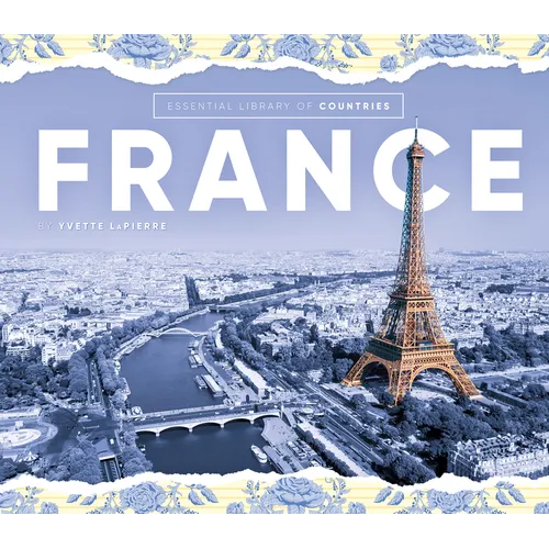 France