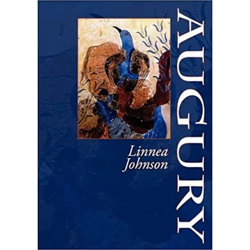 Augury