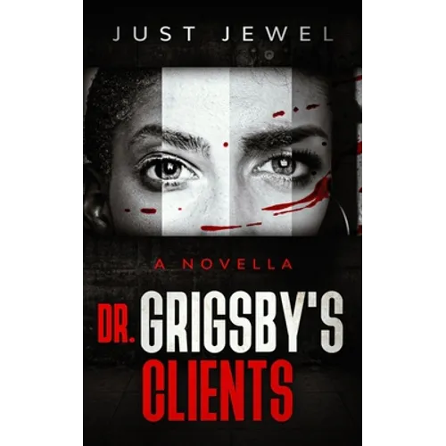 Dr. Grigsby's Clients