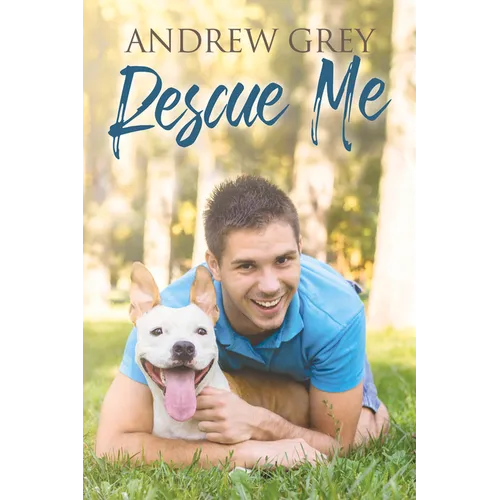 Rescue Me