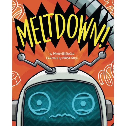 Meltdown!
