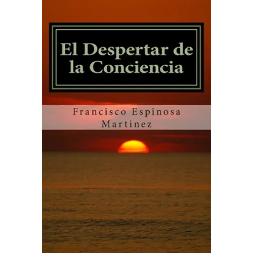 El Despertar de la Conciencia