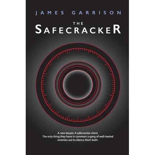 The Safecracker