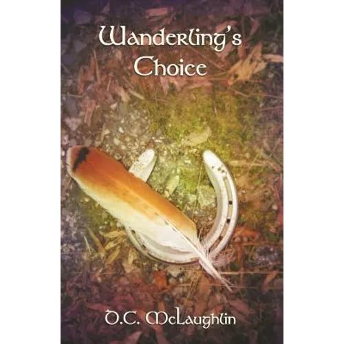 Wanderling's Choice