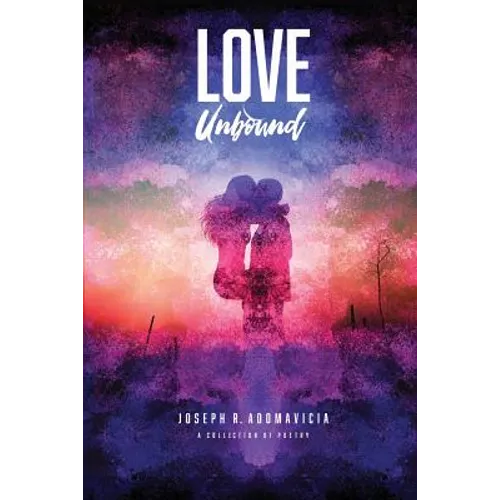 Love Unbound