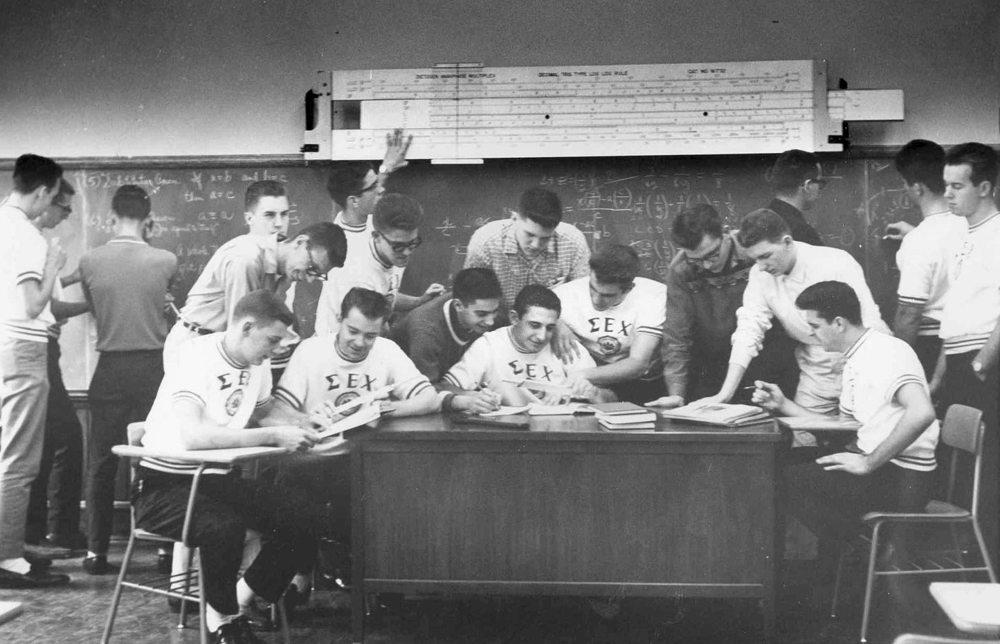 Penn State Forever: A Photographic History of the First 150 Years Book