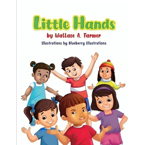 Little Hands