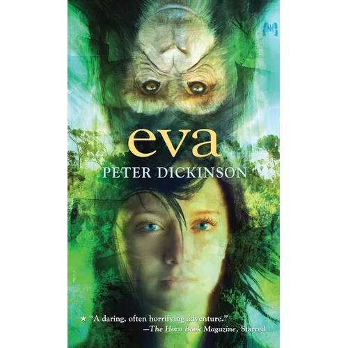 Eva