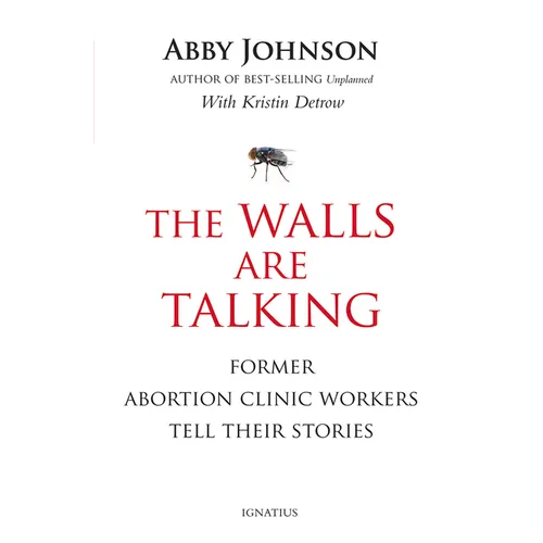 The Walls Are Talking: Former Abortion Clinic Workers Tell Their Stories