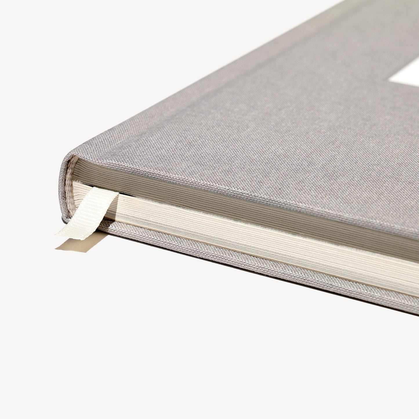 The Therapy Journal Notebook