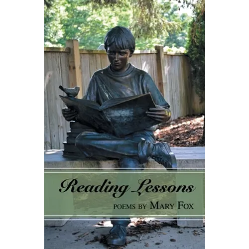 Reading Lessons