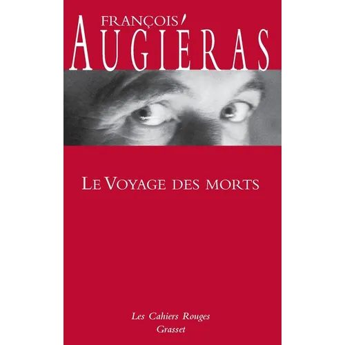 Le voyage des morts