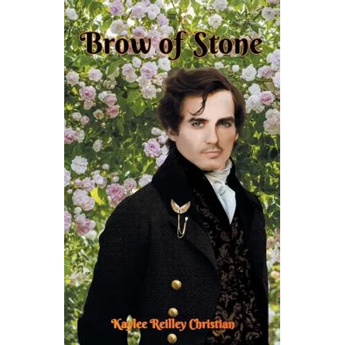 Brow of Stone