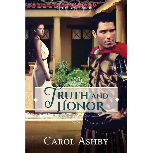 Truth and Honor