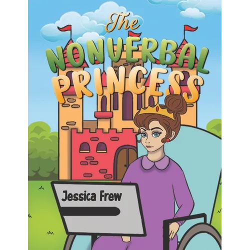 The Nonverbal Princess