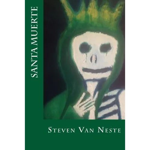 Santa Muerte