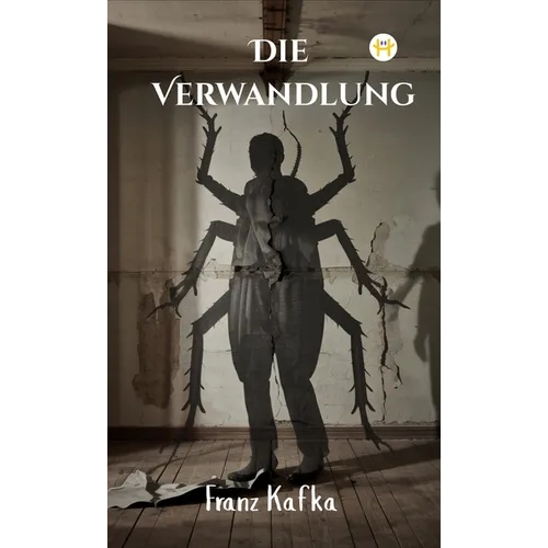 Die Verwandlung