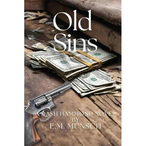 Old Sins