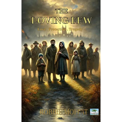 The Loving Few