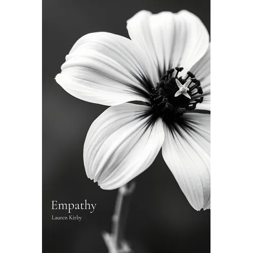 Empathy