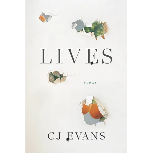 Lives