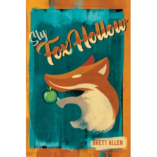 Sly Fox Hollow