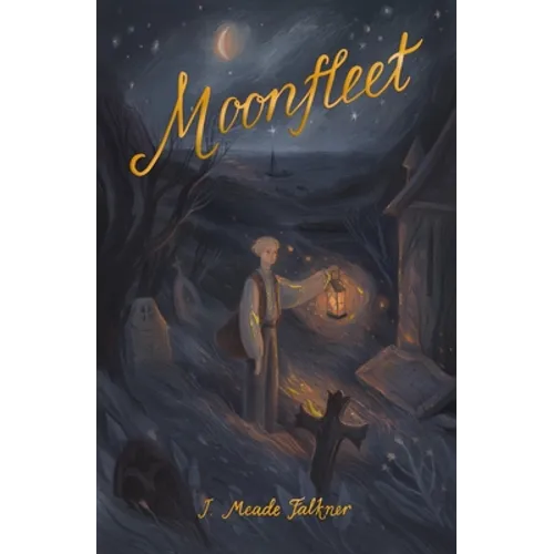 Moonfleet