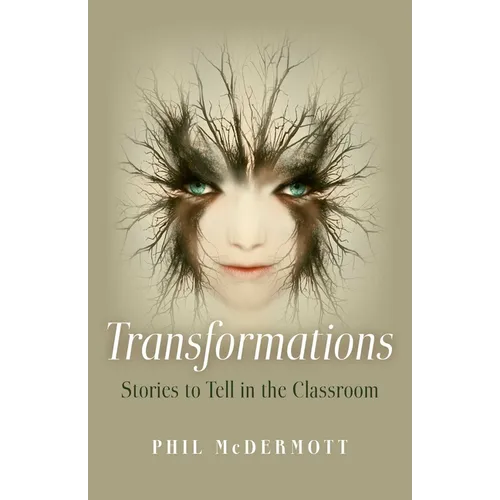 Transformations