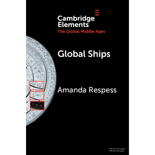 Global Ships