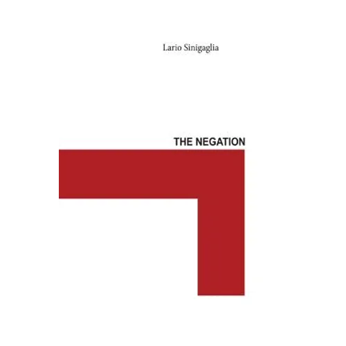 The Negation