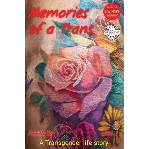 Memories of a Trans