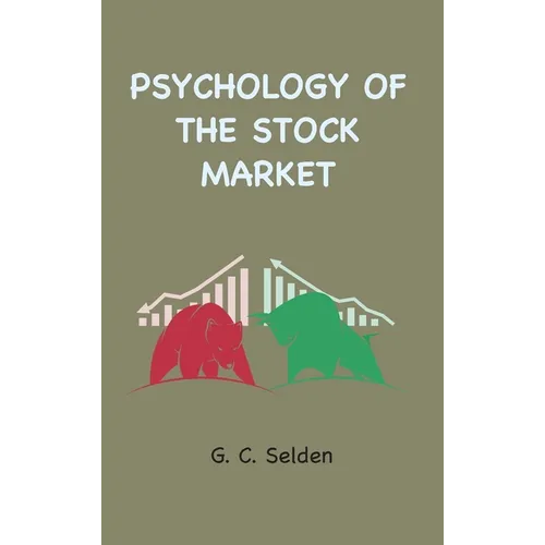 Psychology of the Stock Market