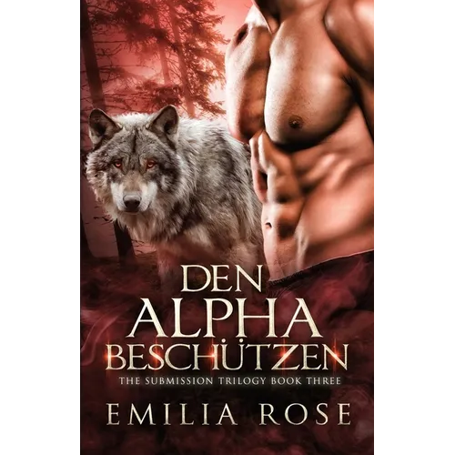 Den Alpha beschützen