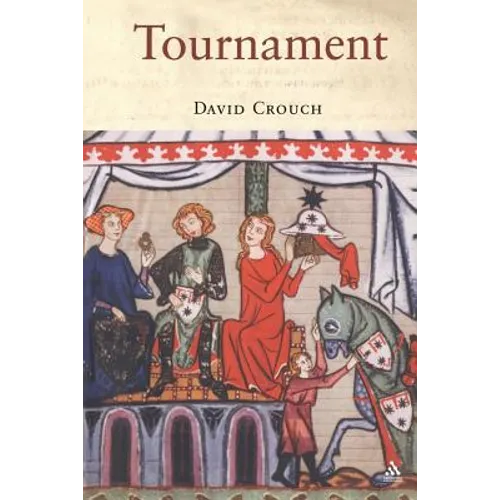 Tournament