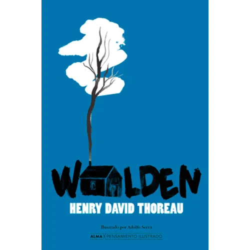 Walden