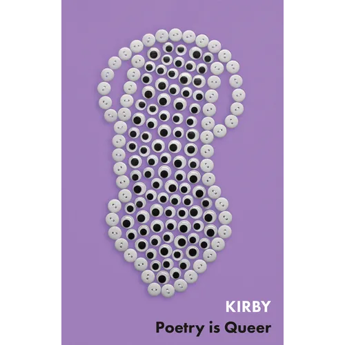Poetry Is Queer