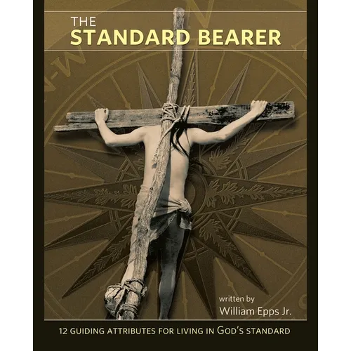 The Standard Bearer