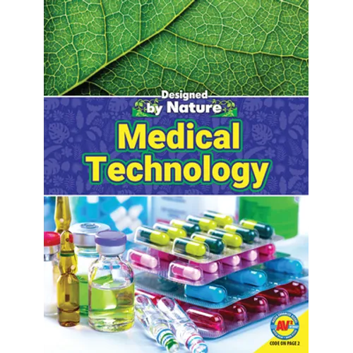 Medical Technology