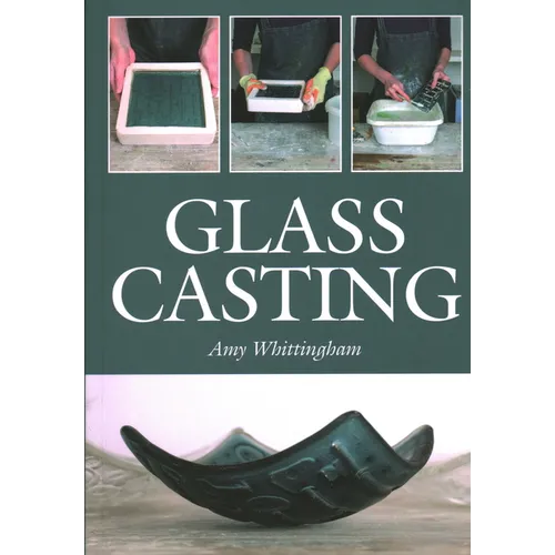 Glass Casting