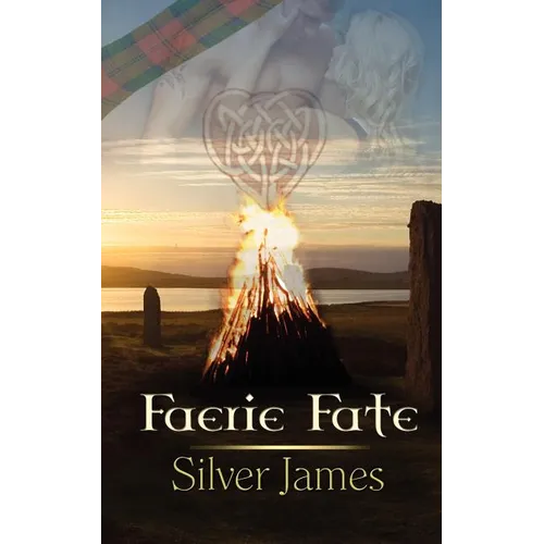 Faerie Fate