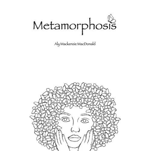 Metamorphosis