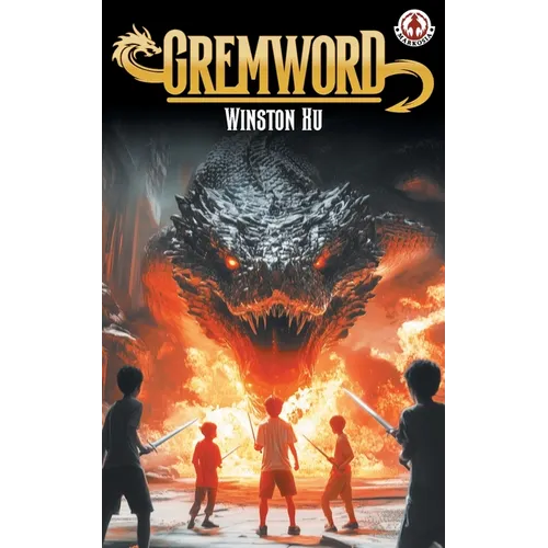 Gremword