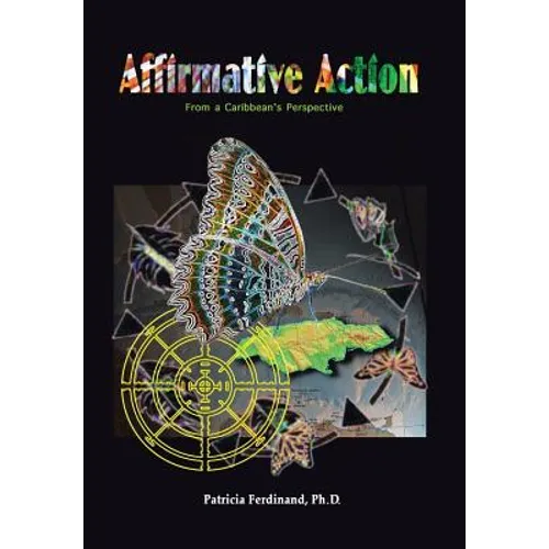 Affirmative Action: From a Caribbean Perspective