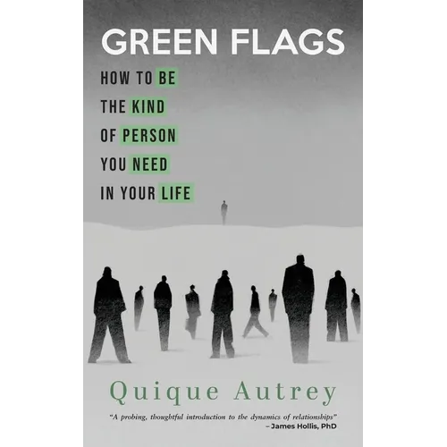 Green Flags