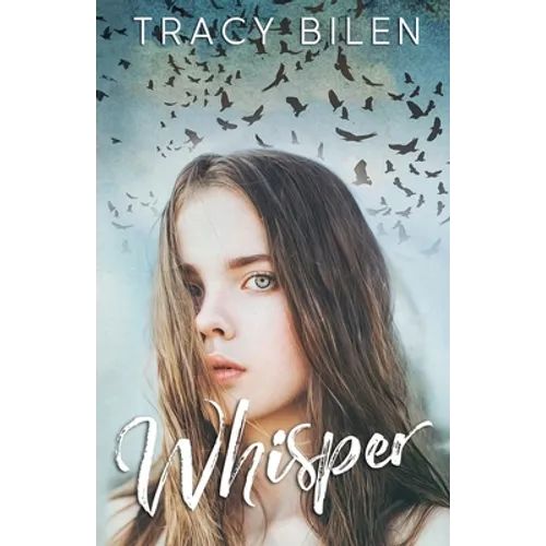 Whisper
