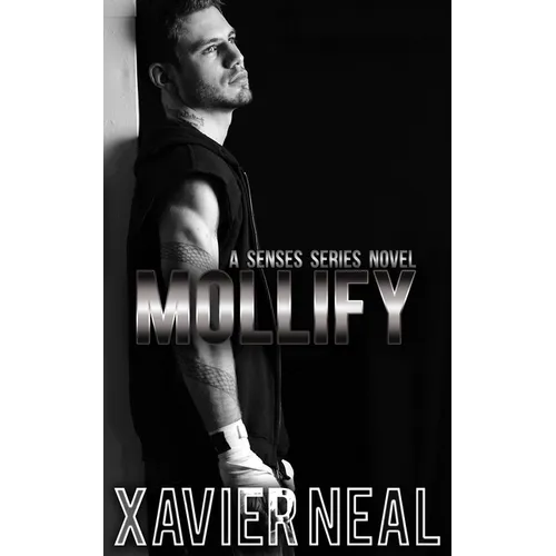 Mollify