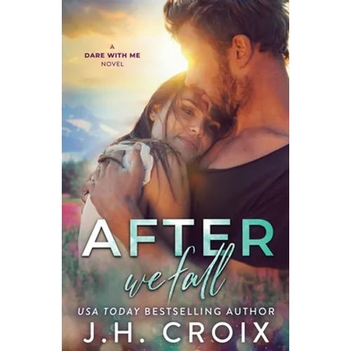 After We Fall