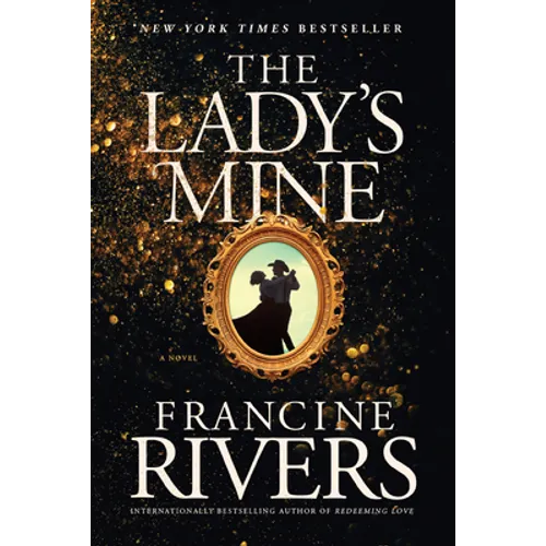 The Lady's Mine